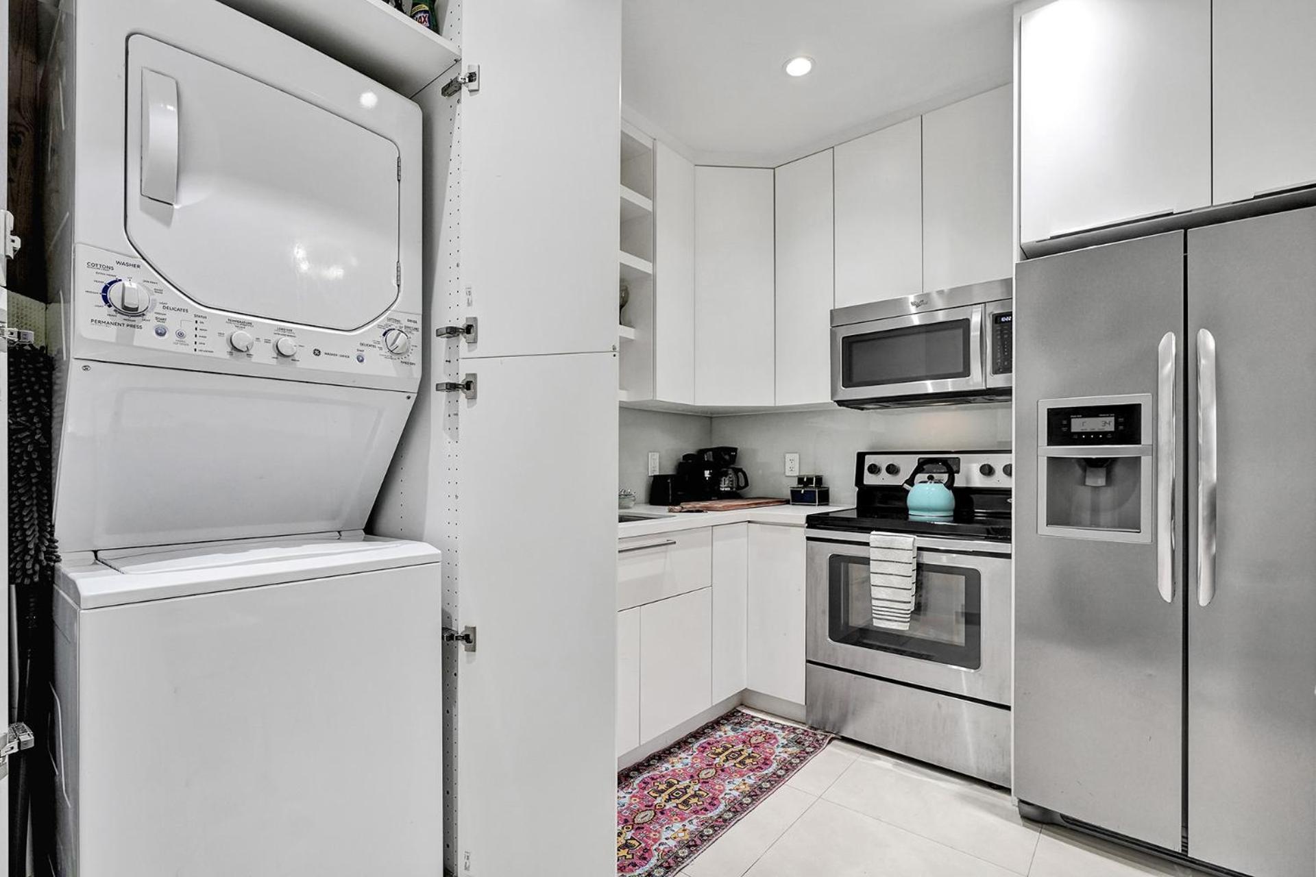 Sobe Monarch 2Bedroom 2 Bath Modern Apt- Walk To Ocean Drive Маями Бийч Екстериор снимка