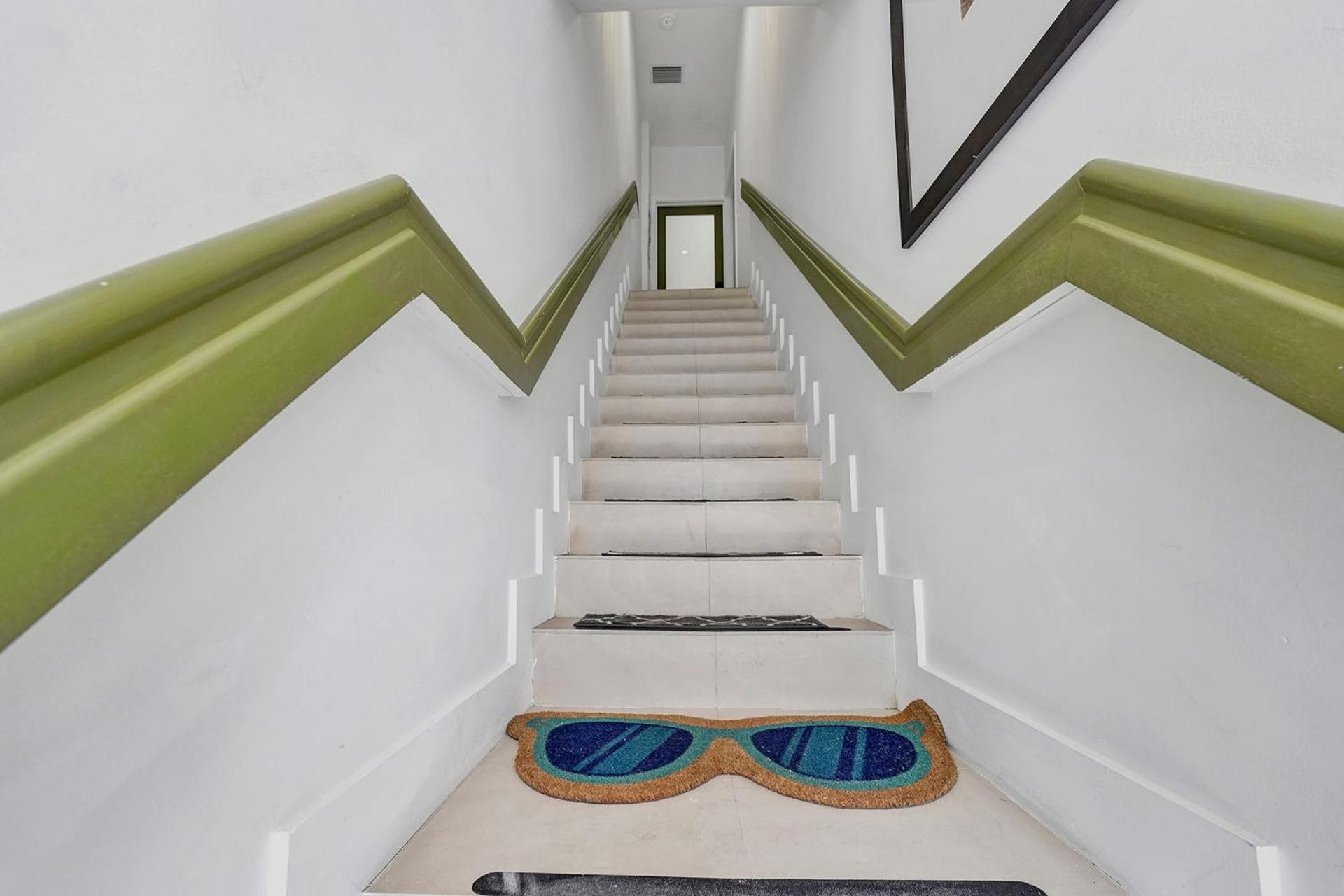 Sobe Monarch 2Bedroom 2 Bath Modern Apt- Walk To Ocean Drive Маями Бийч Екстериор снимка